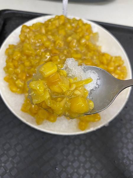 20201219_201221_45.jpg 20201219_201221_45.jpg