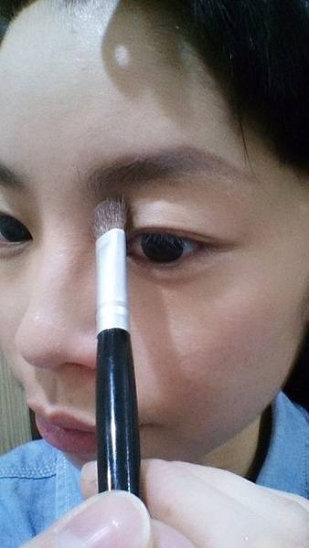 Mina雜誌口罩仿妝 不一樣的化妝技巧 讓我變身深田恭子 貝兒小屋 貝兒的雜貨小舖 痞客邦 Mina雜誌口罩仿妝 不一樣的化妝技巧 讓我變身深田恭子 貝兒小屋 貝兒的雜貨小舖 痞客邦