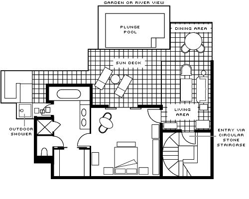 UBU_ubu-fp-02-1bedvilla-1_floorplan