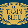 train bleu tm