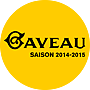 gaveau