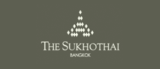 Sukhothai