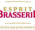 esprit brasserie 