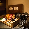 Minibar