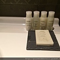 Aveda Toiletry 