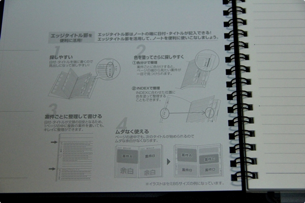 SYSTEMIC Cover Note (14)