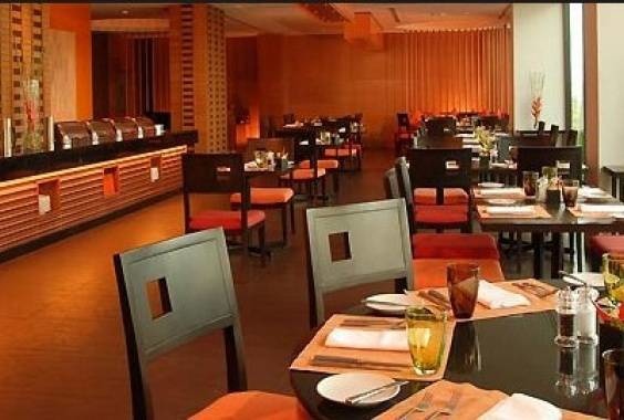 河內美食攻略：Essence Cafe & Restaurant