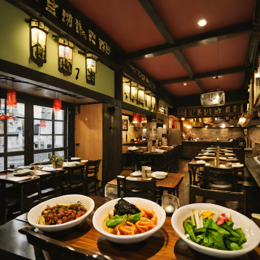 台北龜尾家韓式家庭料理來自韓國龜尾市的道地料理,台韓夫妻共 台北龜尾家韓式家庭料理來自韓國龜尾市的道地料理,台韓夫妻共