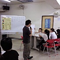 20090704團隊領導與激勵11.jpg