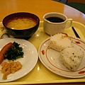 090301 福岡TC CON 052.jpg