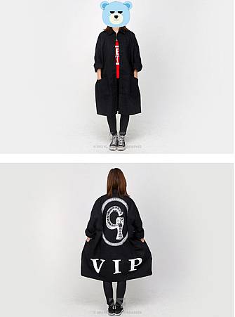 gd_the_final_vipjacket_02.jpg