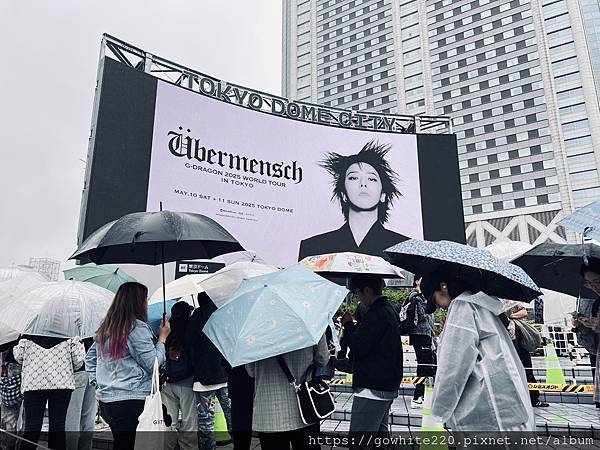 HanaCell日本手機號碼申請-購買與開通步驟(esim版