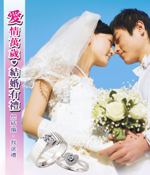 blog10.jpg blog10.jpg