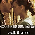 Walk the line