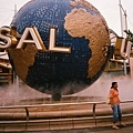 universal studio