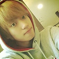 0406_niel.jpg