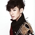 Boy-Friend-teaser-photo_Minwoo.jpg