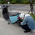 gozilla-gogoro-狗吉拉-車牌強化保護-手機架-加長前土除-s2-delight-deluxe-plus-24.jpg