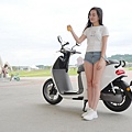 gozilla-狗吉拉-gogoro2-gogoro-義大利ˋ真皮鑰匙保護套-s2-delight-deluxe-plus-27.jpg