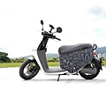 gozilla-狗吉拉-gogoro 2-gogoro-偽裝條紋造型防刮套-s2-delight-deluxe-plus-07.jpg