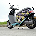 gozilla_狗吉拉_改裝配精品配件_gogoro2_s2_deluxe_delight_造型車身防刮套-28.JPG