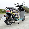 gozilla_狗吉拉_改裝配精品配件_gogoro2_s2_deluxe_delight_造型車身防刮套-34.JPG