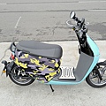 gozilla_狗吉拉_改裝配精品配件_gogoro2_s2_deluxe_delight_造型車身防刮套-35.JPG