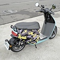 gozilla_狗吉拉_改裝配精品配件_gogoro2_s2_deluxe_delight_造型車身防刮套-36.JPG