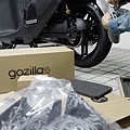 gozilla_狗吉拉_改裝配精品配件_gogoro2_s2_cafe_racer_adventure-025.jpg