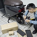 gozilla_狗吉拉_改裝配精品配件_gogoro2_s2_cafe_racer_adventure-037.jpg