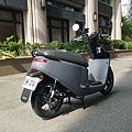 Gogoro 3 Plus Gozilla改裝配件 手機架 Y型置物架 車牌框 防刮套 鋁合金腳踏墊版-31.jpg