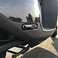 Gogoro 2 Plus Rumbler S2 Delight Gozilla飛炫踏板輔助器貼碳纖維-08.jpg