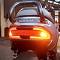 Yamaha EC 05 Gogoro Gozilla 狗吉拉-手機架_車牌框_Y型前置物架_座椅坐墊彈簧_安裝_評價_開箱_價錢_價格18.jpg