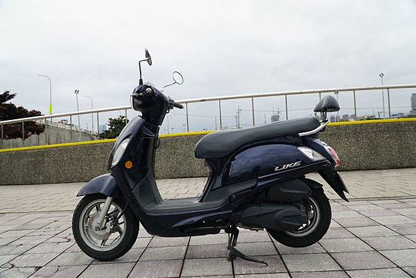 光陽kymco-like125-abs-改裝-gozilla-後靠背-小饅頭-普利珠-機油-傳動-推薦-價格14.jpg