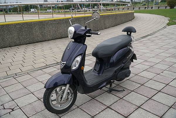 光陽kymco-like125-abs-改裝-gozilla-後靠背-小饅頭-普利珠-機油-傳動-推薦-價格16.jpg