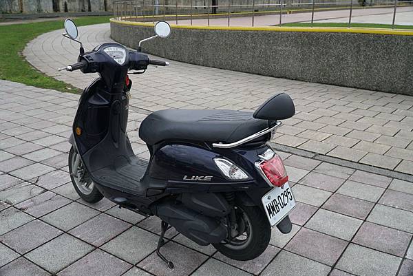 光陽kymco-like125-abs-改裝-gozilla-後靠背-小饅頭-普利珠-機油-傳動-推薦-價格23.jpg