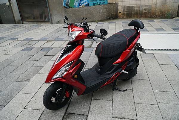 kymco-vjr-125-abs-改裝-gozilla-後靠背-小饅頭-普利珠-機油-傳動-推薦-價格43.jpg