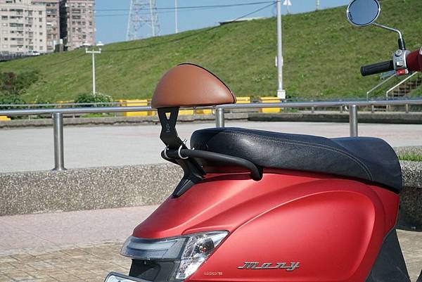 kymco-new-many-110-125-abs-改裝-gozilla-後靠背-小饅頭-普利珠-機油-傳動-推薦-價格18.jpg