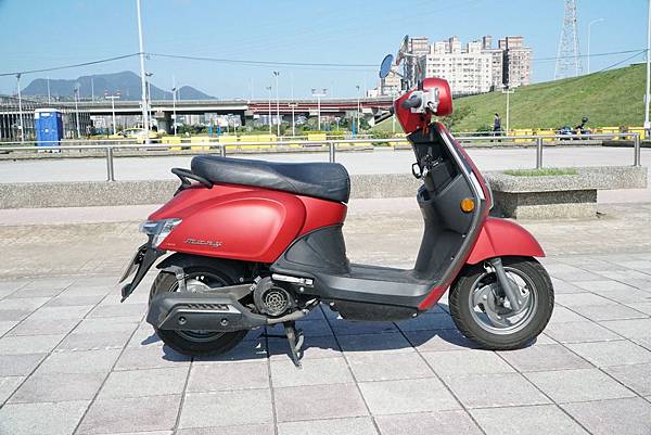 kymco-new-many-110-125-abs-改裝-gozilla-後靠背-小饅頭-普利珠-機油-傳動-推薦-價格04.jpg