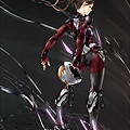 罪惡王冠 (ギルティクラウン)