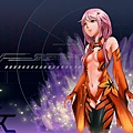 罪惡王冠 (ギルティクラウン)