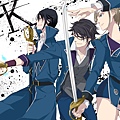 Scepter4