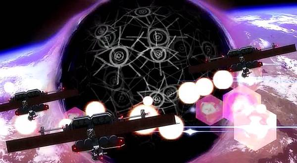 新世紀福音戰士新劇場版 破 第八使徒 人 人 燃燒你的二次元 痞客邦pixnet 新世紀福音戰士新劇場版 破 第八使徒 人 人 燃燒你的二次元 痞客邦pixnet