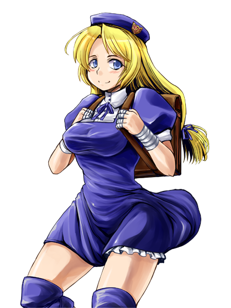 ザ キング オブ ファイターズ 格鬥天王 四条雛子 人 人 燃燒你的二次元 痞客邦