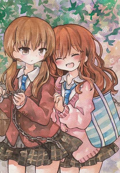 夏目あさ子