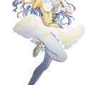 誘宵美九
