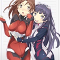 請輸入圖片標題
