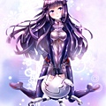 鶇(ツグミ)