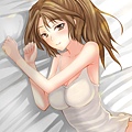 篠宮綾瀬