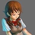 校条祭